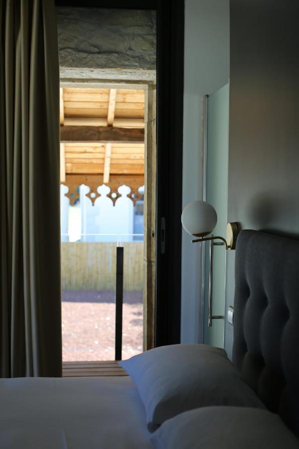 Sequoias Golf & Ressort Hotel Ruy-Montceau Exterior photo